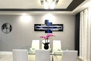 Single Family Residence, 2163 Justin ave, Simi Valley, CA 93065 - 4