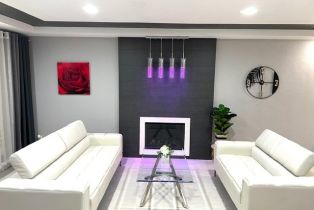 Single Family Residence, 2163 Justin ave, Simi Valley, CA 93065 - 5