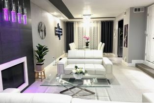 Single Family Residence, 2163 Justin ave, Simi Valley, CA 93065 - 6