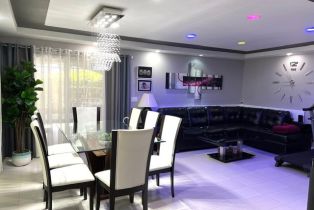 Single Family Residence, 2163 Justin ave, Simi Valley, CA 93065 - 7