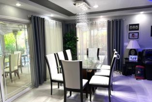 Single Family Residence, 2163 Justin ave, Simi Valley, CA 93065 - 8