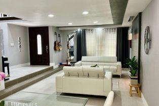 Single Family Residence, 2163 Justin ave, Simi Valley, CA 93065 - 9