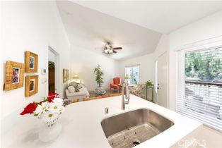 Condominium, 28107 Caldaro, Laguna Niguel, CA 92677 - 10