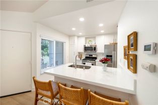 Condominium, 28107 Caldaro, Laguna Niguel, CA 92677 - 11