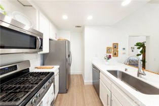 Condominium, 28107 Caldaro, Laguna Niguel, CA 92677 - 12