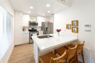 Condominium, 28107 Caldaro, Laguna Niguel, CA 92677 - 13