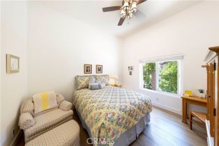 Condominium, 28107 Caldaro, Laguna Niguel, CA 92677 - 14