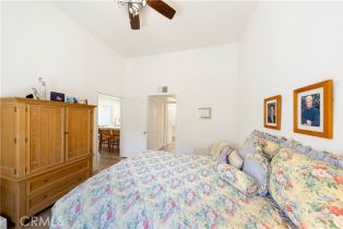 Condominium, 28107 Caldaro, Laguna Niguel, CA 92677 - 15