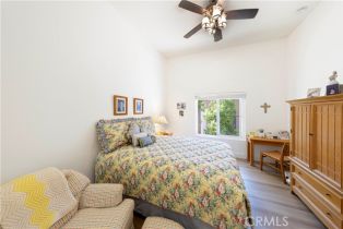 Condominium, 28107 Caldaro, Laguna Niguel, CA 92677 - 16