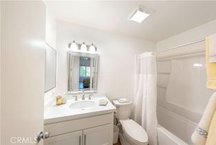 Condominium, 28107 Caldaro, Laguna Niguel, CA 92677 - 17