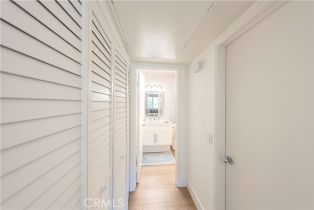 Condominium, 28107 Caldaro, Laguna Niguel, CA 92677 - 18