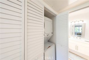 Condominium, 28107 Caldaro, Laguna Niguel, CA 92677 - 19