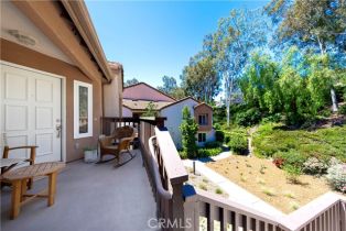 Condominium, 28107 Caldaro, Laguna Niguel, CA 92677 - 2