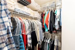 Condominium, 28107 Caldaro, Laguna Niguel, CA 92677 - 20