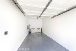 Condominium, 28107 Caldaro, Laguna Niguel, CA 92677 - 22