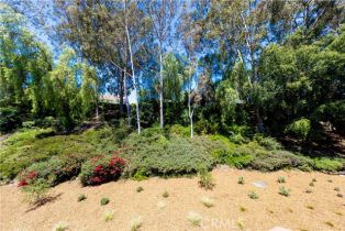 Condominium, 28107 Caldaro, Laguna Niguel, CA 92677 - 23