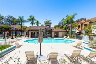 Condominium, 28107 Caldaro, Laguna Niguel, CA 92677 - 24