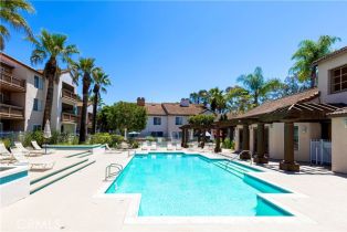 Condominium, 28107 Caldaro, Laguna Niguel, CA 92677 - 25
