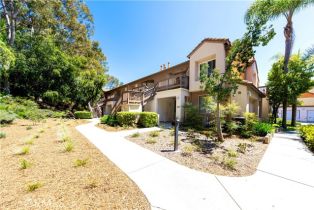 Condominium, 28107 Caldaro, Laguna Niguel, CA 92677 - 26