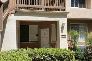 Condominium, 28107 Caldaro, Laguna Niguel, CA 92677 - 3