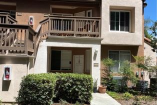 Condominium, 28107 Caldaro, Laguna Niguel, CA 92677 - 4