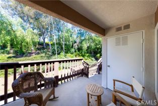 Condominium, 28107 Caldaro, Laguna Niguel, CA 92677 - 6