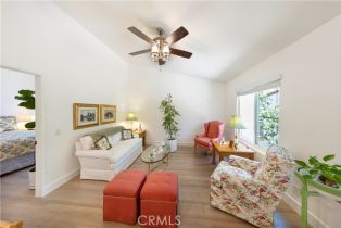 Condominium, 28107 Caldaro, Laguna Niguel, CA 92677 - 7