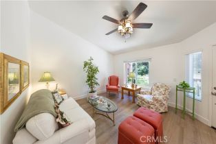 Condominium, 28107 Caldaro, Laguna Niguel, CA 92677 - 8
