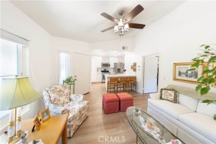 Condominium, 28107 Caldaro, Laguna Niguel, CA 92677 - 9