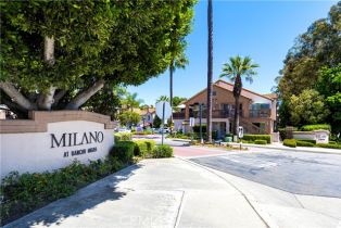 Condominium, 28107 Caldaro, Laguna Niguel, CA  Laguna Niguel, CA 92677