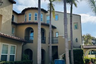 Condominium, 7988 Aldea CIR, Huntington Beach, CA  Huntington Beach, CA 92648