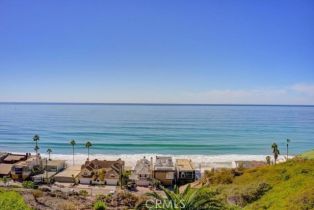 Land, 35295 Camino Capistrano, Dana Point, CA  Dana Point, CA 92624