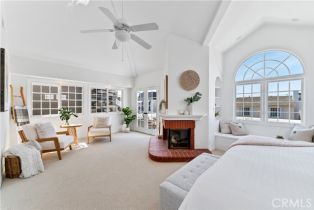 Single Family Residence, 214 Sapphire ave, Newport Beach, CA 92662 - 12