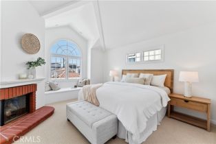 Single Family Residence, 214 Sapphire ave, Newport Beach, CA 92662 - 13