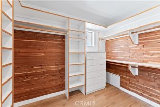 Single Family Residence, 214 Sapphire ave, Newport Beach, CA 92662 - 14