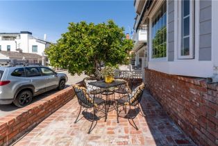 Single Family Residence, 214 Sapphire ave, Newport Beach, CA 92662 - 15