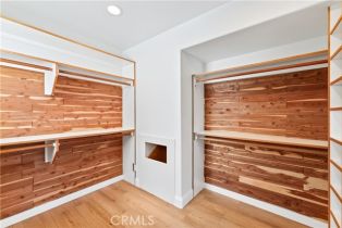 Single Family Residence, 214 Sapphire ave, Newport Beach, CA 92662 - 16