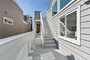 Single Family Residence, 214 Sapphire ave, Newport Beach, CA 92662 - 17