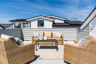 Single Family Residence, 214 Sapphire ave, Newport Beach, CA 92662 - 18