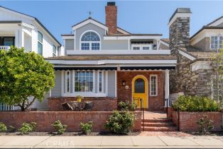 Single Family Residence, 214 Sapphire ave, Newport Beach, CA 92662 - 20