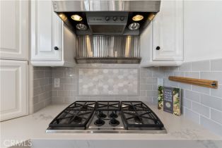 Single Family Residence, 214 Sapphire ave, Newport Beach, CA 92662 - 6