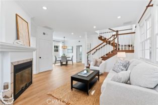 Single Family Residence, 214 Sapphire ave, Newport Beach, CA 92662 - 7