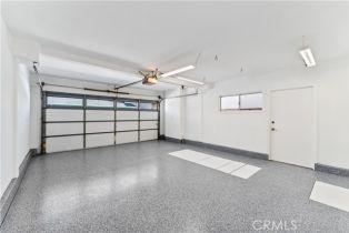 Single Family Residence, 214 Sapphire ave, Newport Beach, CA 92662 - 8