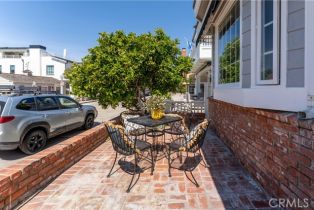 Single Family Residence, 214 Sapphire ave, Newport Beach, CA 92662 - 9