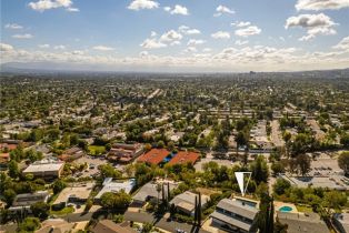 Single Family Residence, 6040 Pat ave, Woodland Hills, CA 91367 - 11