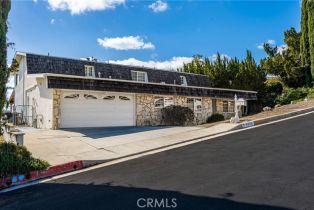 Single Family Residence, 6040 Pat ave, Woodland Hills, CA 91367 - 12