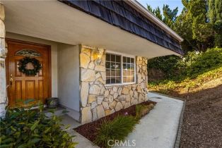 Single Family Residence, 6040 Pat ave, Woodland Hills, CA 91367 - 13