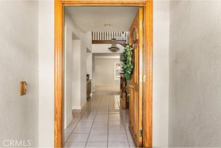 Single Family Residence, 6040 Pat ave, Woodland Hills, CA 91367 - 14