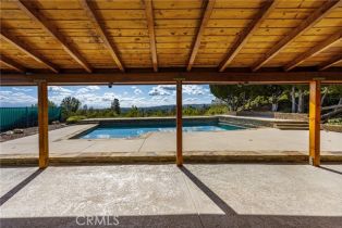 Single Family Residence, 6040 Pat ave, Woodland Hills, CA 91367 - 15