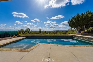 Single Family Residence, 6040 Pat ave, Woodland Hills, CA 91367 - 16